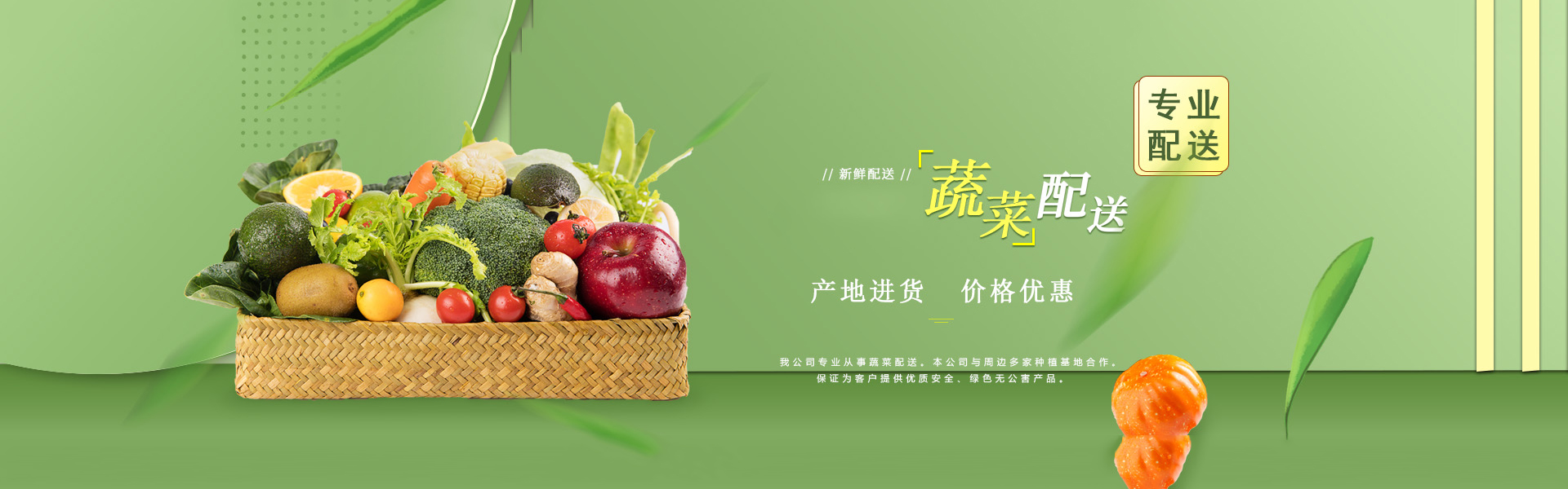 在法蘭克cnc加工中心怎么進(jìn)行正確的換刀「」