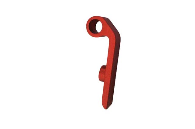 軸類(lèi)零件數(shù)控車(chē)床加工程序需要注意哪些事項(xiàng)