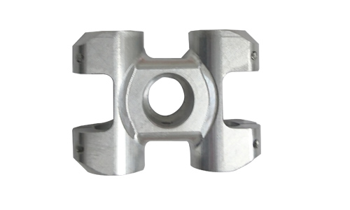 電機(jī)殼數(shù)控零件加工報價2 電機(jī)殼數(shù)控零件加工報價2