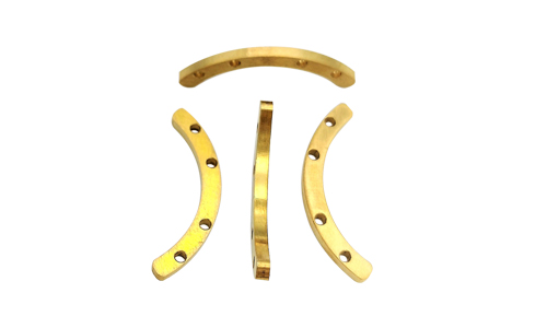 河北法蘭數(shù)控銅件加工工廠(chǎng)2 河北法蘭數(shù)控銅件加工工廠(chǎng)2