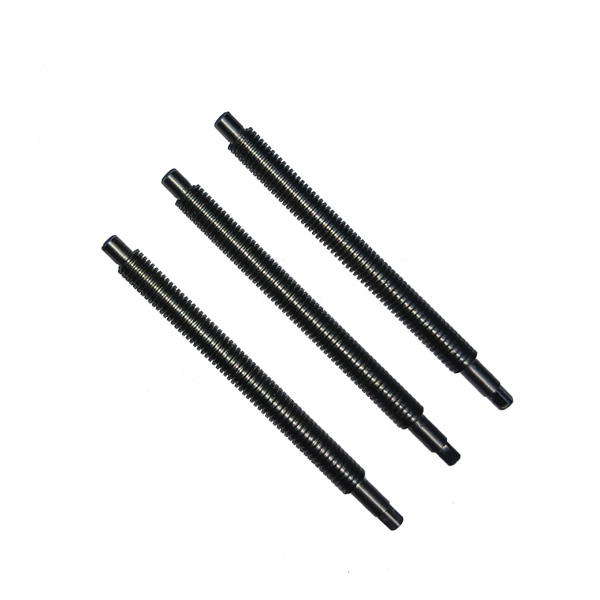 軸套數(shù)控加工銷(xiāo)子 軸套數(shù)控加工銷(xiāo)子