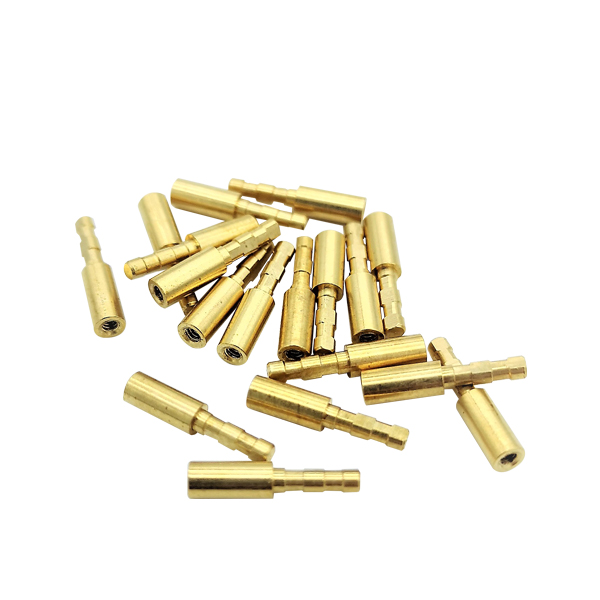 廣州番禺軍工數(shù)控加工廠(chǎng) 廣州番禺軍工數(shù)控加工廠(chǎng)