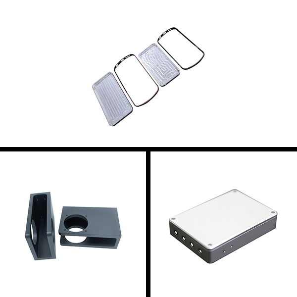 電腦機箱醫(yī)療零件加工 電腦機箱醫(yī)療零件加工