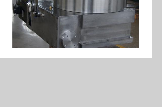 淺析鋁制品零件加工有哪些特點？  