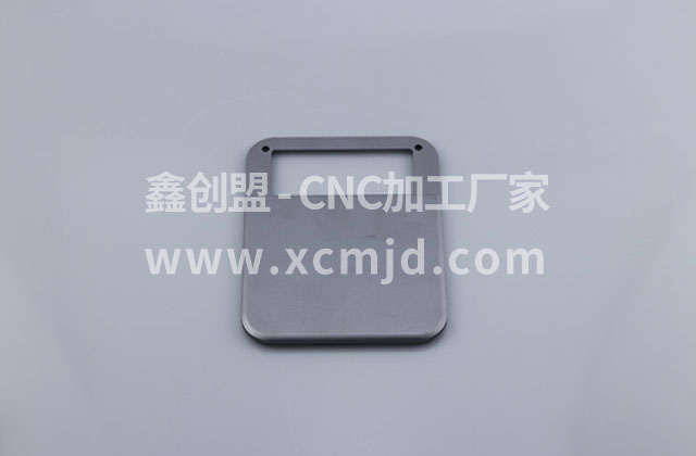 淺析車銑復(fù)合加工到底是什么？