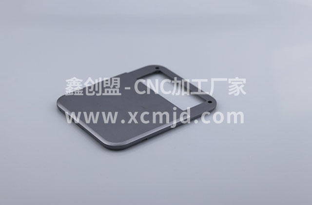CNC加工怎樣確保品質(zhì)方面的問(wèn)題? CNC加工怎樣確保品質(zhì)方面的問(wèn)題?