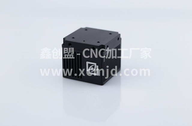 深圳機(jī)械零部件加工技術(shù)規(guī)程上有什么要求嗎？