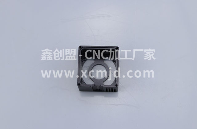 持續(xù)炎熱高溫天氣，五軸加工中心數(shù)控機(jī)床如何維護(hù)？