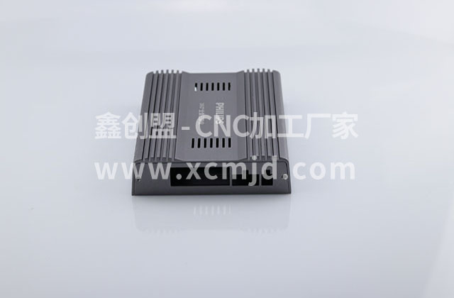 法蘭數(shù)控加工的機床對車間的那些方面有要求 法蘭數(shù)控加工的機床對車間的那些方面有要求