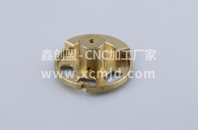 數(shù)控車床加工的特點(diǎn) 數(shù)控車床加工的特點(diǎn)
