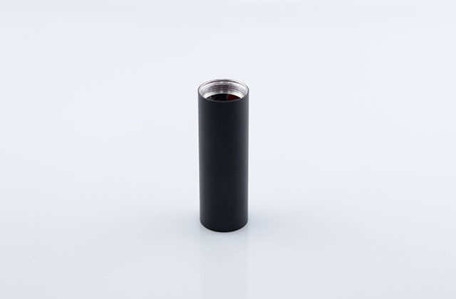 五軸數(shù)控聯(lián)動加工為什么被廣泛應(yīng)用于吸塑橡塑加工中? 五軸數(shù)控聯(lián)動加工為什么被廣泛應(yīng)用于吸塑橡塑加工中?