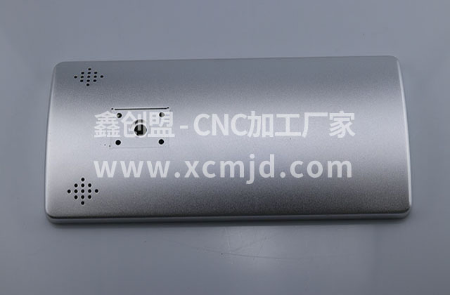 軍工零件CNC加工時(shí)精度誤差的問(wèn)題如何解決？