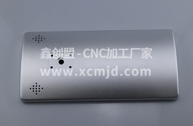 橡膠模五軸加工當(dāng)中自適應(yīng)加工有哪些優(yōu)點 橡膠模五軸加工當(dāng)中自適應(yīng)加工有哪些優(yōu)點