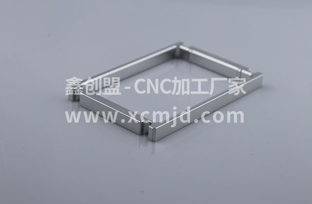 收藏!這些SLACNC醫(yī)療零件加工表面處理細節(jié)你需要知道 收藏!這些SLACNC醫(yī)療零件加工表面處理細節(jié)你需要知道