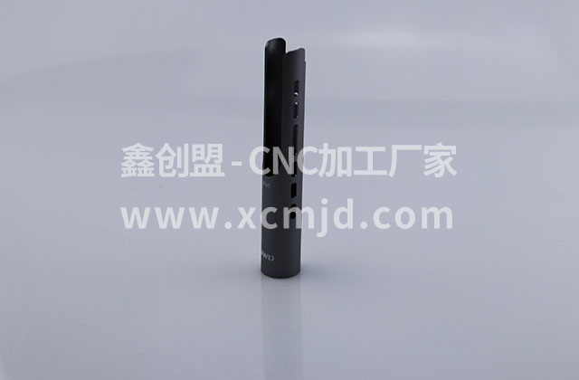新購買的五軸聯(lián)動加工中心數(shù)控機床該如何調(diào)試? 新購買的五軸聯(lián)動加工中心數(shù)控機床該如何調(diào)試?
