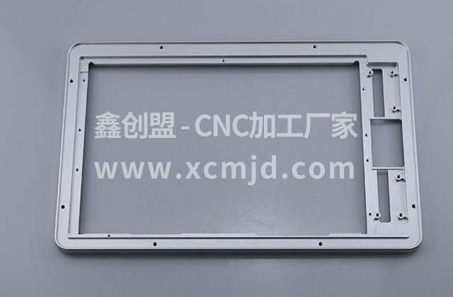 立式，臥式五軸加工中心的特點(diǎn)
