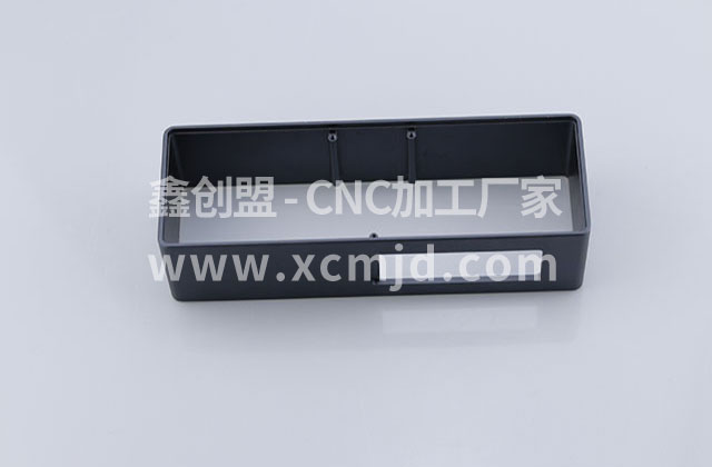 塑膠模具與五金模具的區(qū)別？