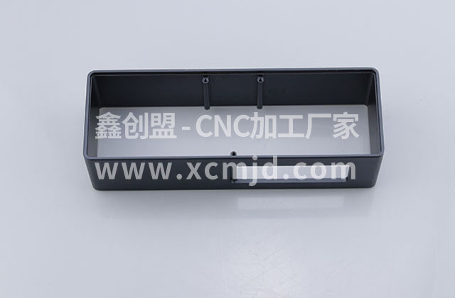 cnc法蘭數(shù)控加工要怎樣開展工程驗收 cnc法蘭數(shù)控加工要怎樣開展工程驗收