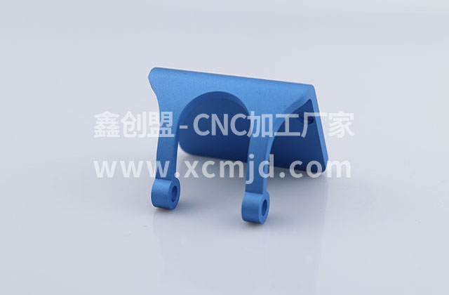 五軸CNC加工中心如何保證工件尺寸精度？