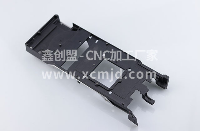 CNC精密零件加工的優(yōu)勢有哪些? CNC精密零件加工的優(yōu)勢有哪些?