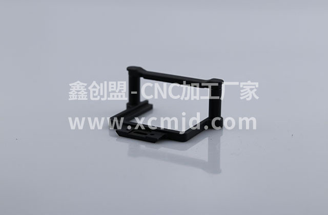 五軸加工CNC數(shù)控機(jī)床的精度指標(biāo)分為哪些？