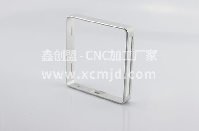 五軸加工中心鉆削加工的特點(diǎn)與切削效果 五軸加工中心鉆削加工的特點(diǎn)與切削效果