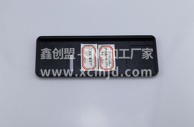 數(shù)控零件加工圓形容易會出現(xiàn)哪些問題？