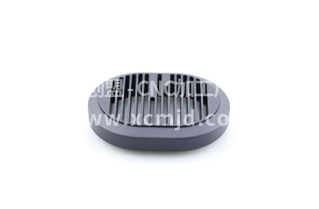車銑復(fù)合加工合格率的標(biāo)準(zhǔn)要求具體有哪些？