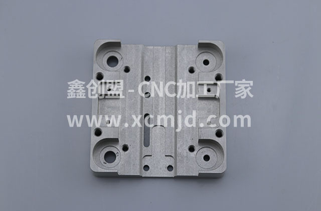 五軸加工中心數(shù)控機(jī)床在加工中的操機(jī)技巧 五軸加工中心數(shù)控機(jī)床在加工中的操機(jī)技巧