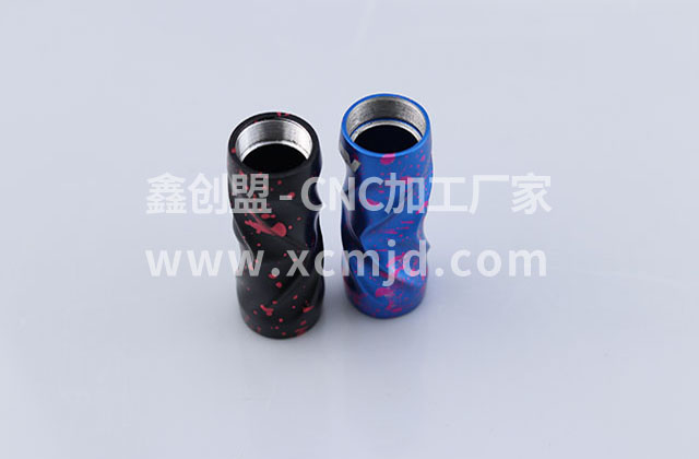 數(shù)控車床加工時一定要注意以下幾點！