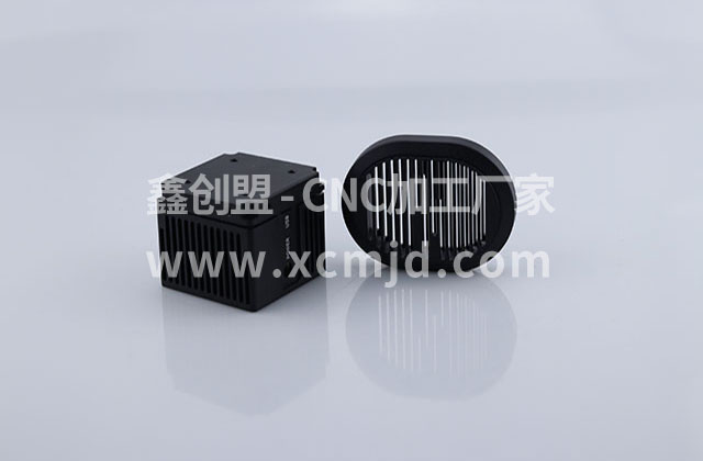 如何提高數(shù)控車床加工精度的措施？