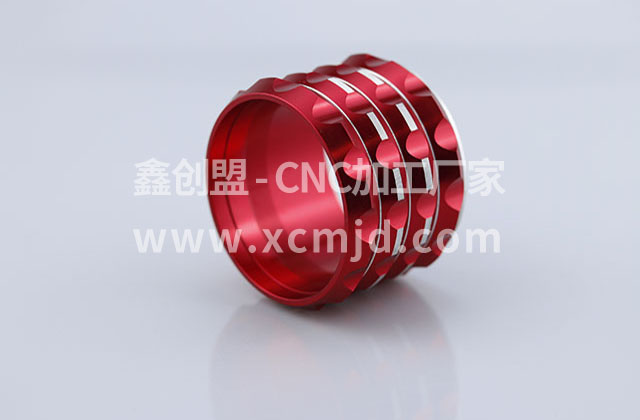 五軸對外加工有哪些優(yōu)點(diǎn)？