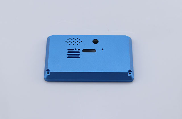 數(shù)控零件加工一般針對對象都有哪些呢? 數(shù)控零件加工一般針對對象都有哪些呢?