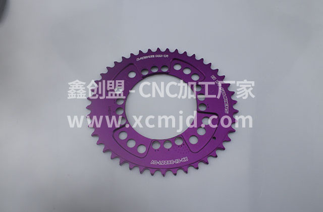 珠??蛻魧ふ覍I(yè)CNC加工廠,鑫創(chuàng)盟精密實力入選 珠??蛻魧ふ覍I(yè)CNC加工廠,鑫創(chuàng)盟精密實力入選