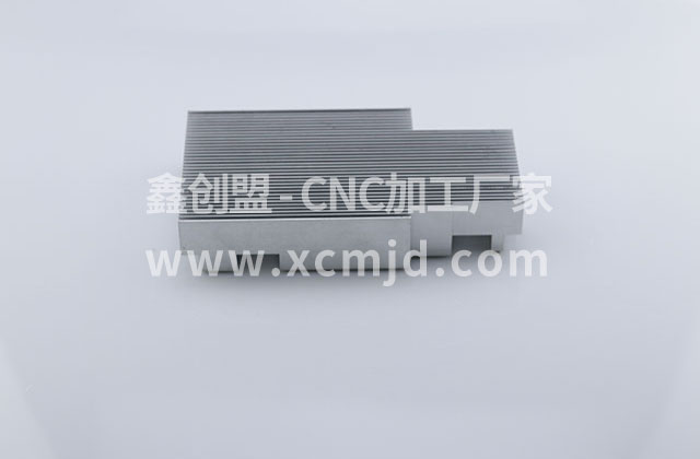 cnc生產(chǎn)加工銑刀破裂剖析 cnc生產(chǎn)加工銑刀破裂剖析