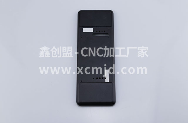 淺談五軸CNC加工中心機(jī)床的加工優(yōu)點