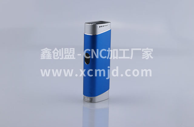 鑫創(chuàng)盟五金-專業(yè)精密零件加工廠，品質(zhì)好，交期準(zhǔn)時(shí)