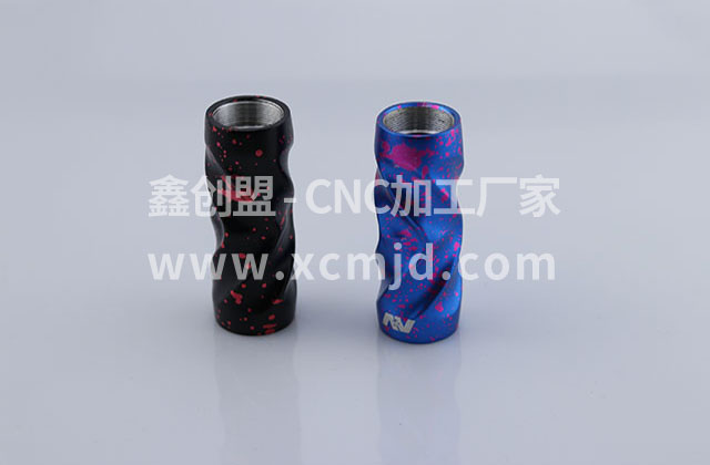 機械零配件加工廠家 -潤上機械 機械零配件加工廠家 -潤上機械