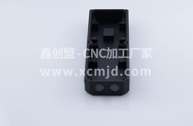 鈑金產品的用途都有哪些？